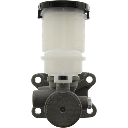 Centric Parts Premium Brake Master Cylinder, 130.43005 130.43005